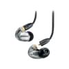 SHURE SE425V